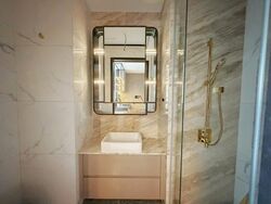Perfect Ten (D10), Apartment #566214861